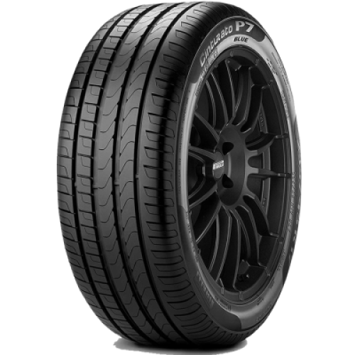 MICHELIN 225/35R20 90Y XL PILOT SPORT 4 S YAZ LASTİĞİ