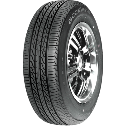 MARKASIZ 285/35R22 106W XL IOTA ST-68 YAZ LASTİĞİ