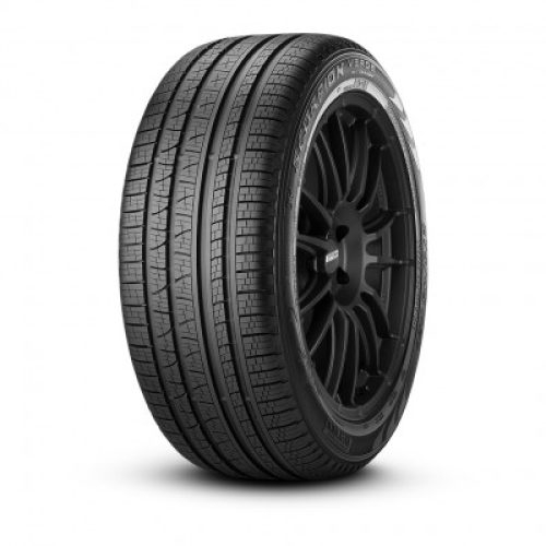 MICHELIN 295/35R22 108Y XL PILOT SPORT 4 S YAZ LASTİĞİ