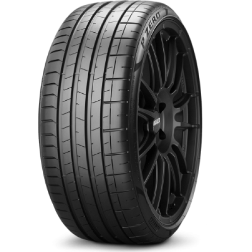 LASSA 205/65R15 94V REVOLA NEXTGEN YAZ LASTİĞİ