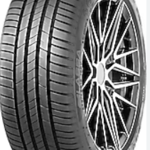 LASSA 215/55R16 97W XL REVOLA NEXTGEN YAZ LASTİĞİ